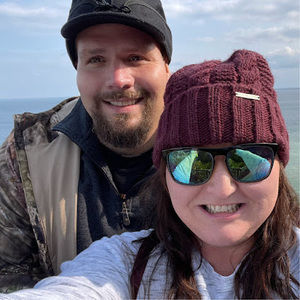 Meet your Posher, Amo